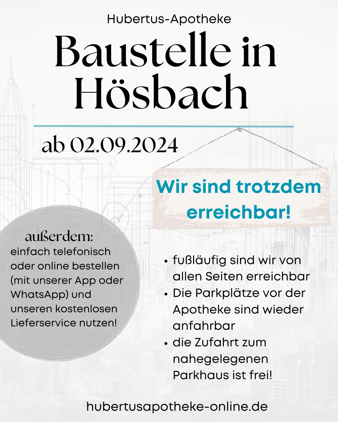 Baustelle korrigiert.jpeg