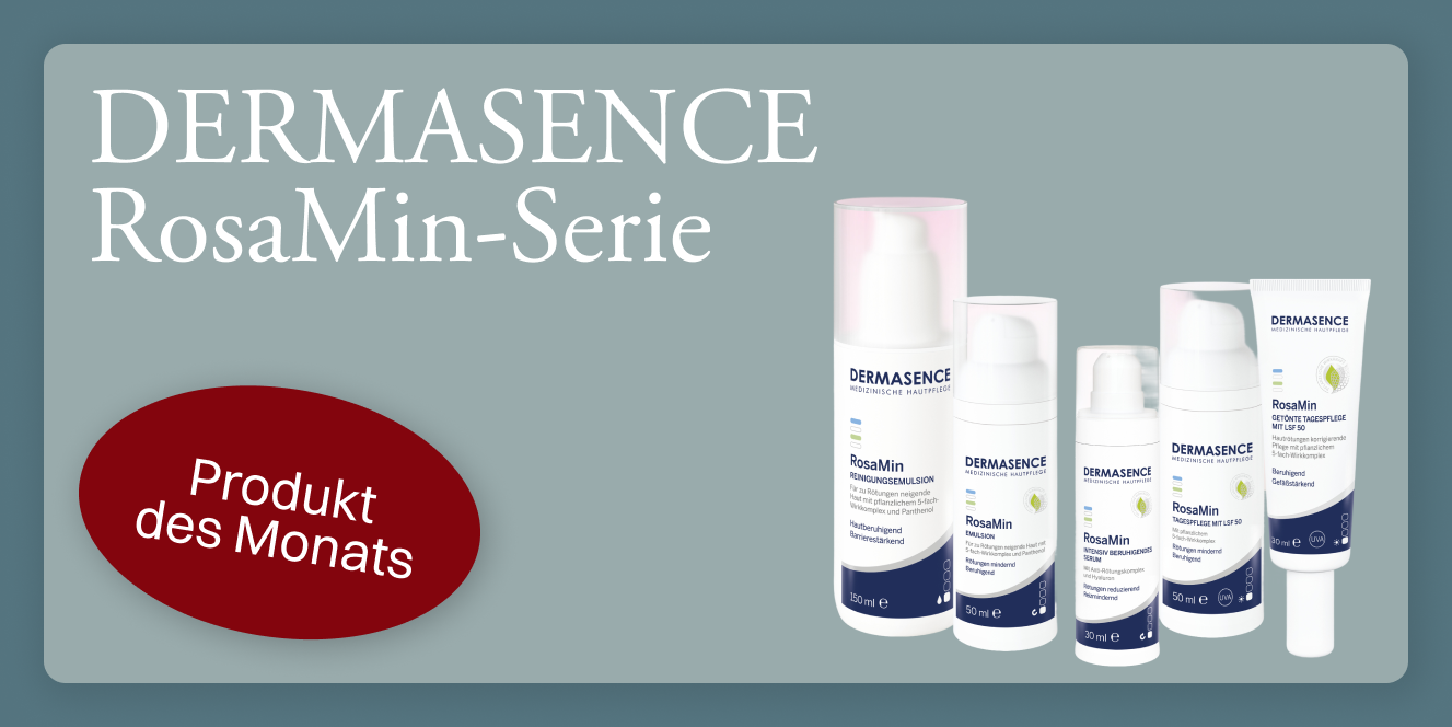 Produkt des Monats